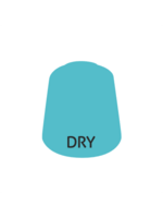 citadel Dry: Skink Blue