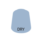 citadel Dry: Etherium Blue