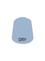 citadel Dry: Etherium Blue