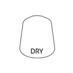 citadel Dry: Praxeti White