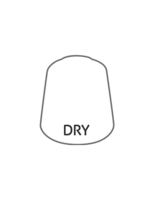 citadel Dry: Praxeti White