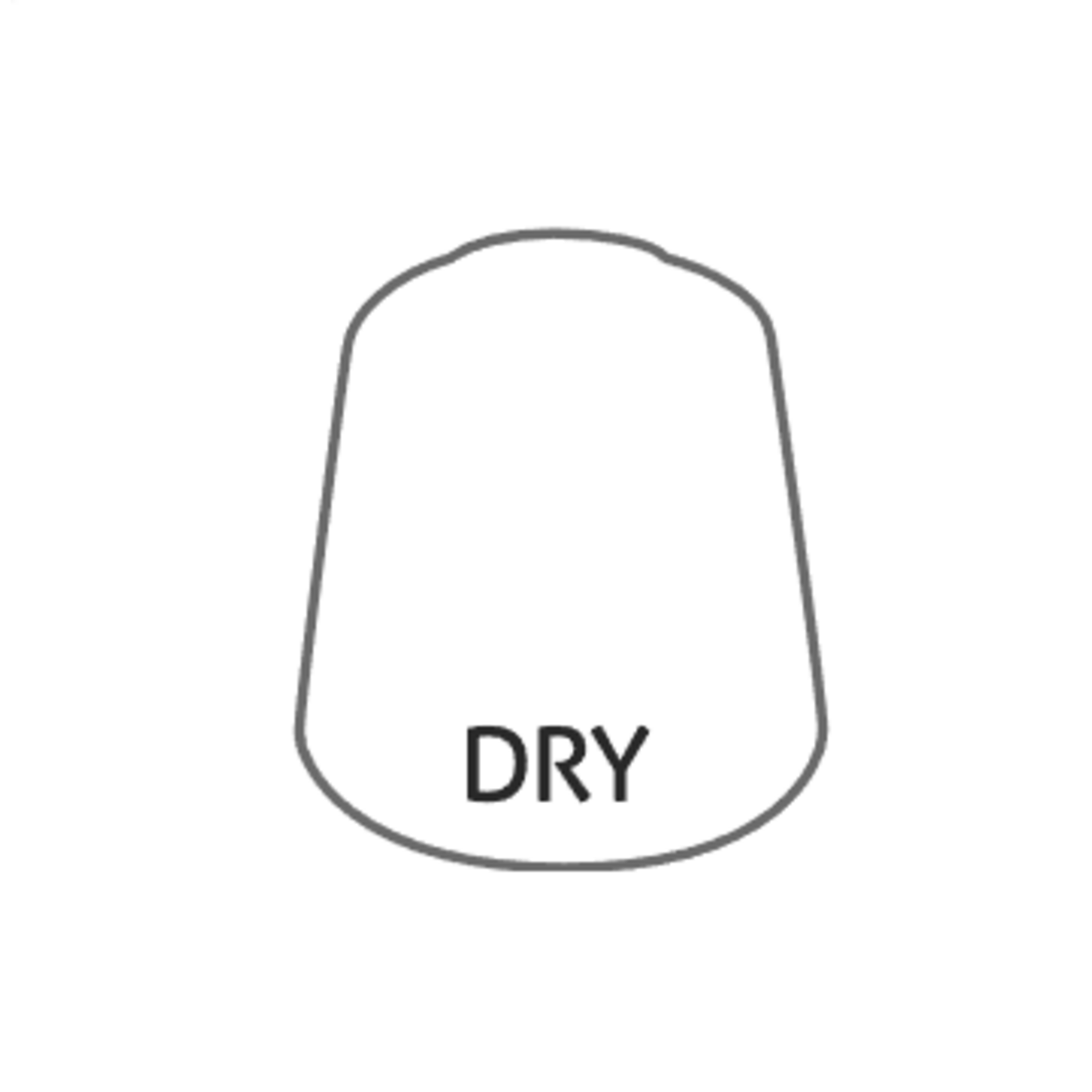 citadel Dry: Praxeti White