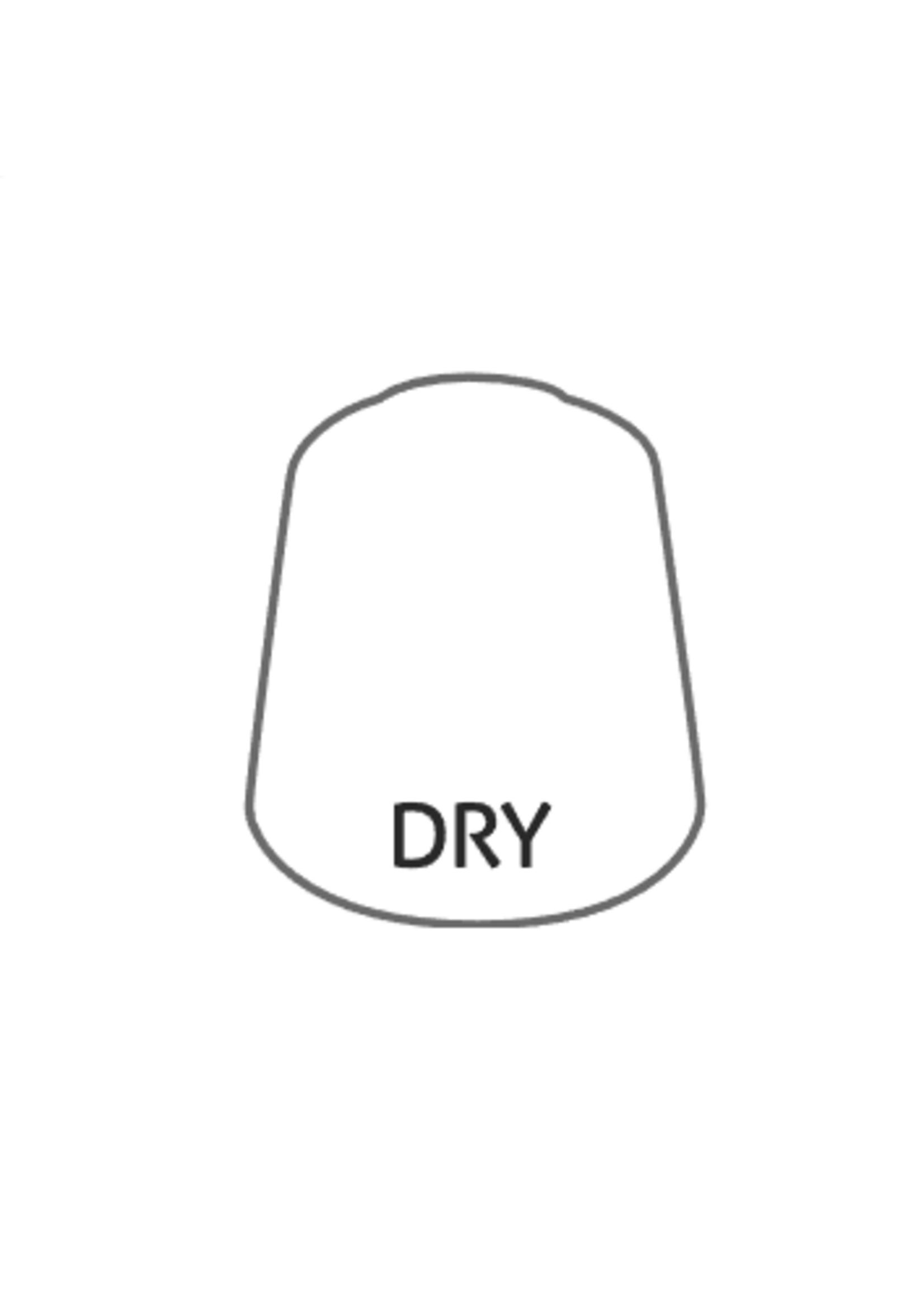 citadel Dry: Praxeti White