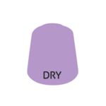 citadel Dry: Lucius Lilac