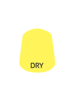 citadel Dry: Hexos Palesun