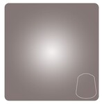 citadel Layer: Canoptek Alloy