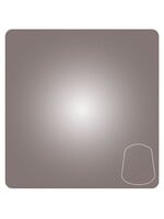 citadel Layer: Canoptek Alloy