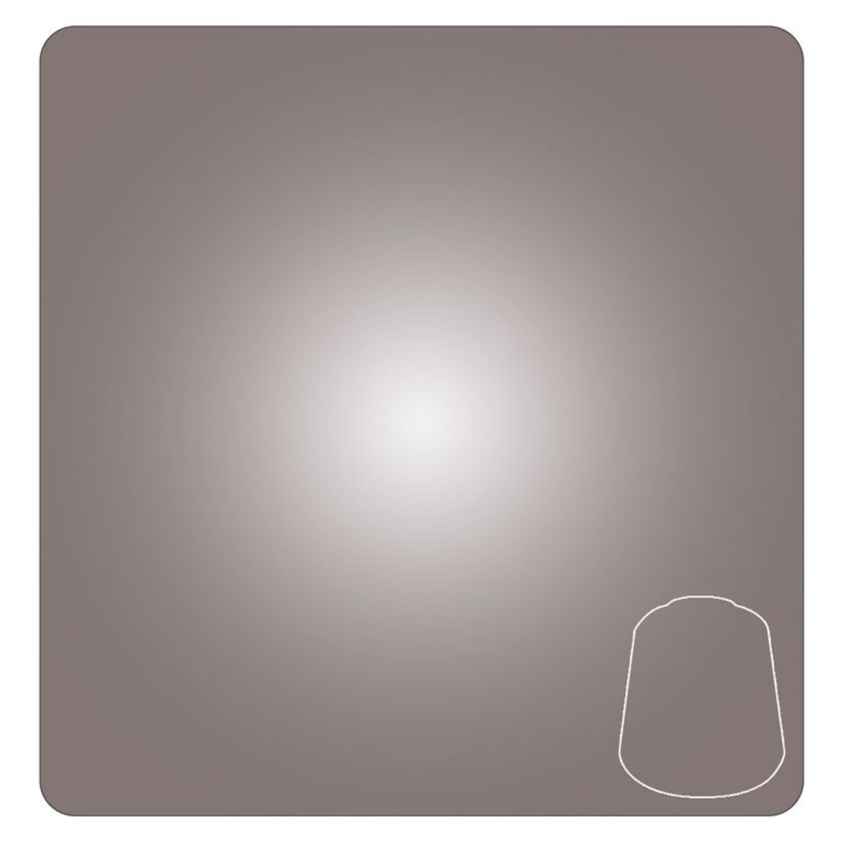 citadel Layer: Canoptek Alloy