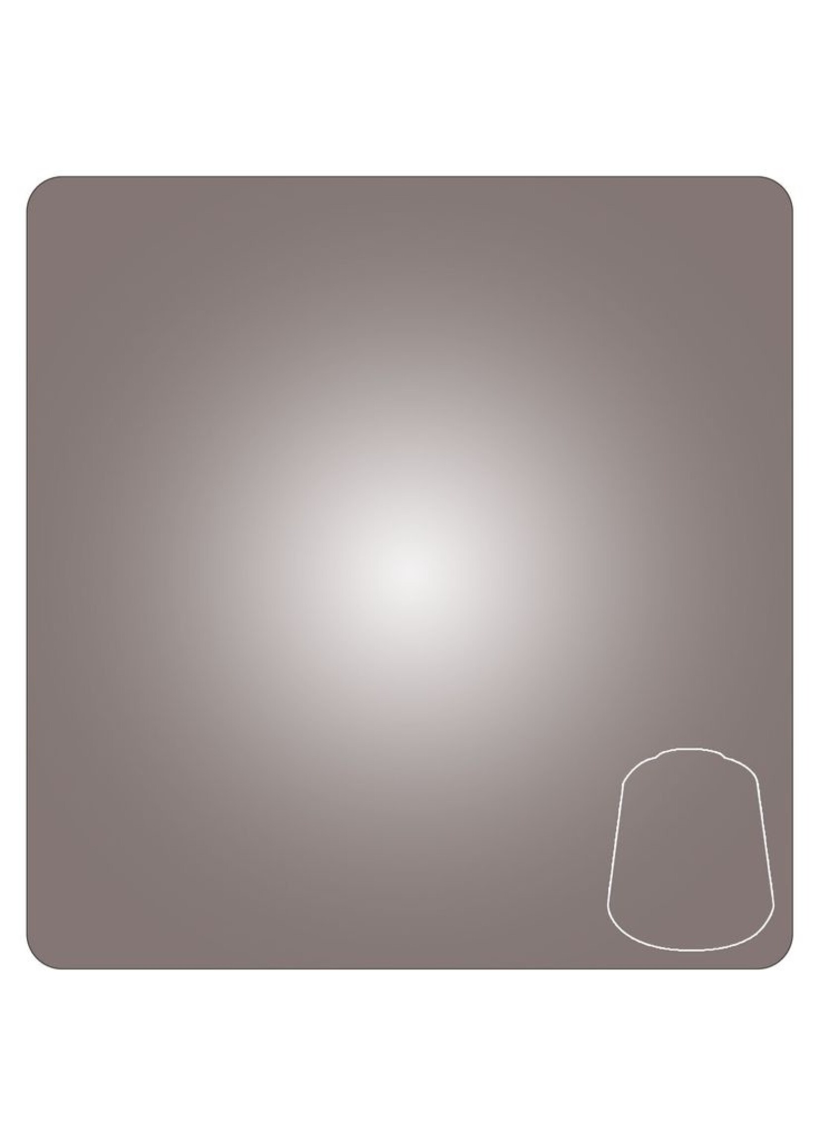 citadel Layer: Canoptek Alloy