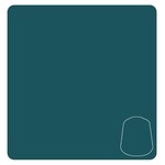 citadel Layer:Sons Of Horus Green