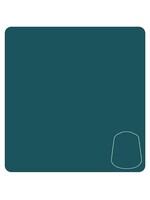 citadel Layer:Sons Of Horus Green