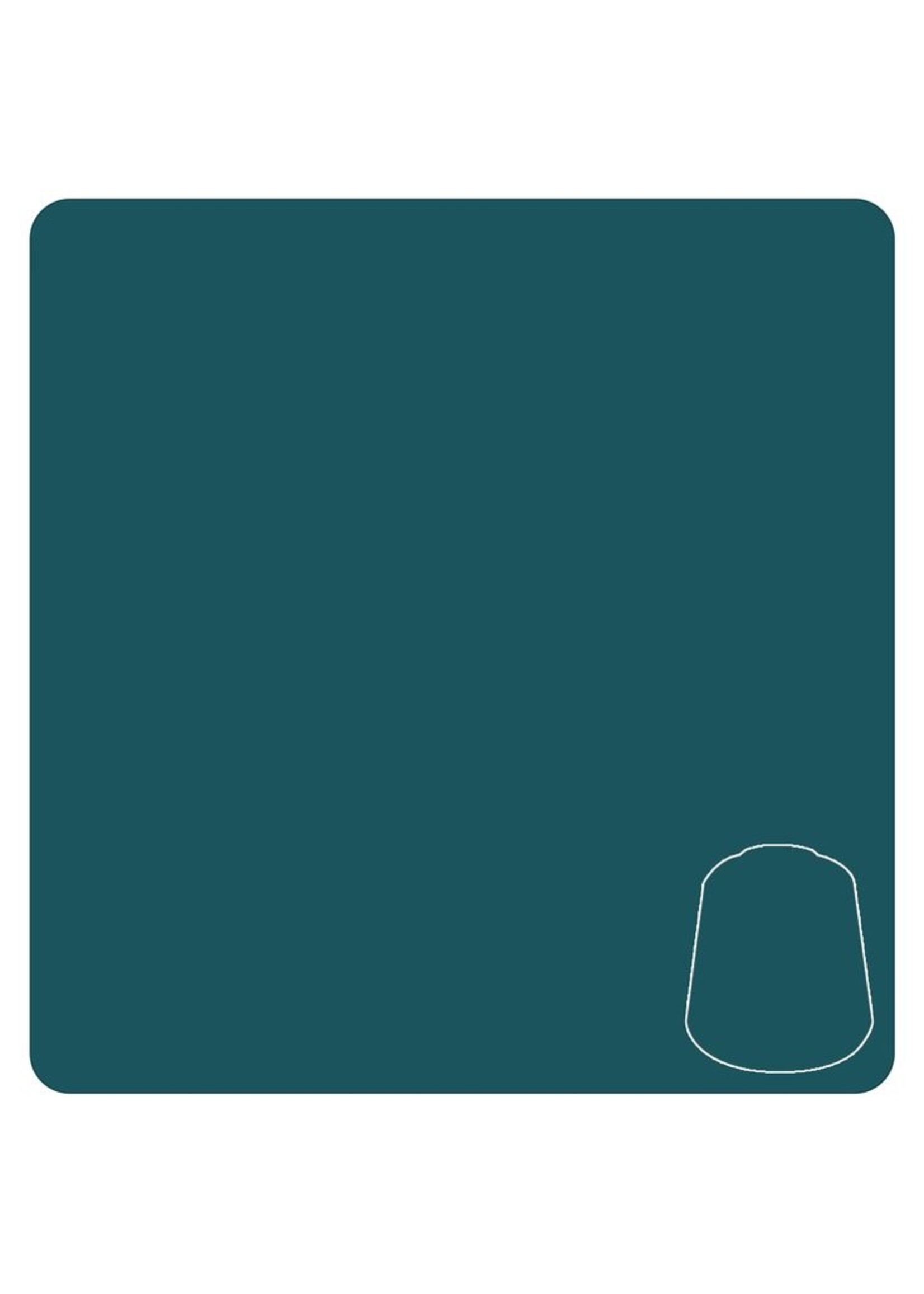 citadel Layer:Sons Of Horus Green