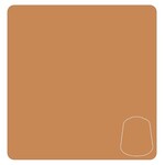 citadel Layer: Bestigor Flesh