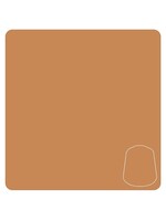 citadel Layer: Bestigor Flesh