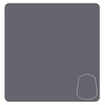 citadel Layer: Warpfiend Grey