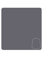 citadel Layer: Warpfiend Grey