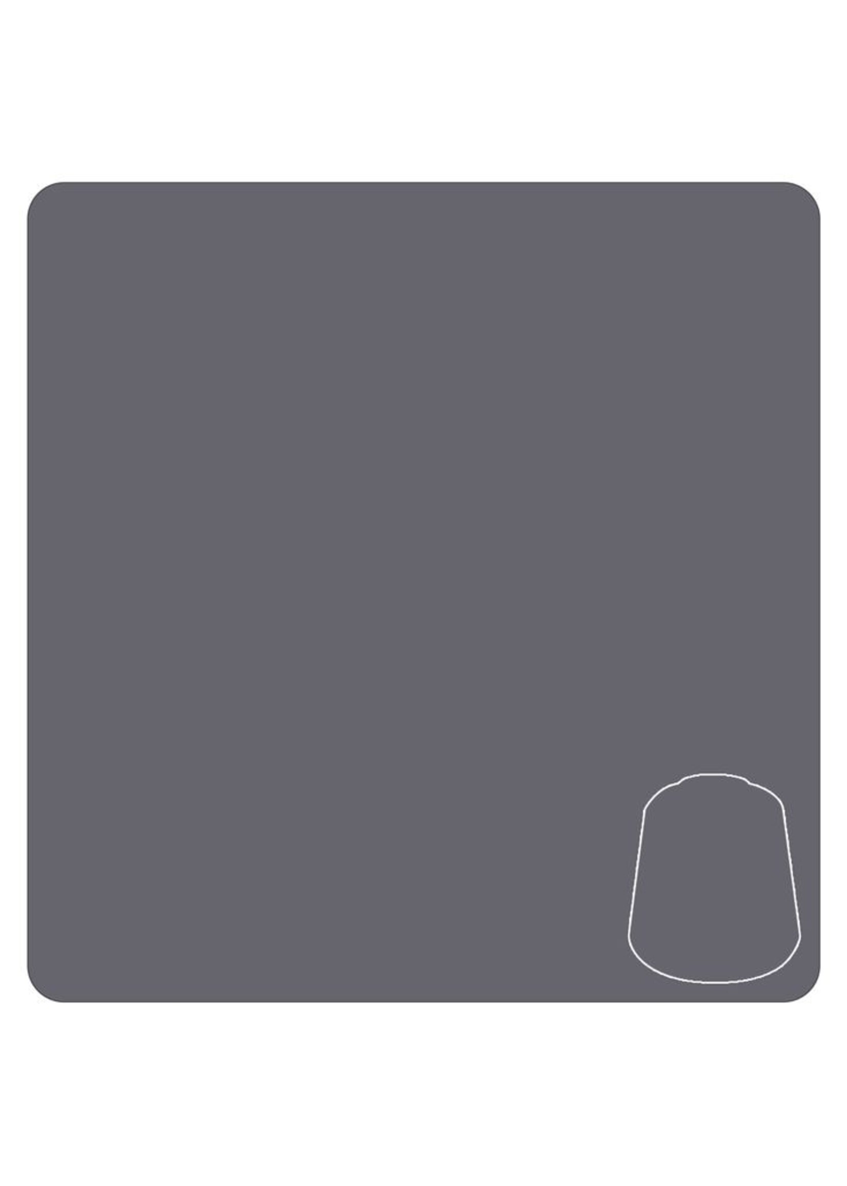 citadel Layer: Warpfiend Grey