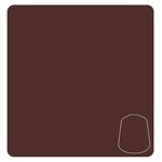 citadel Base: Thondia Brown