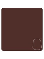 citadel Base: Thondia Brown