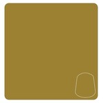 citadel Base: Hobgrot Hide