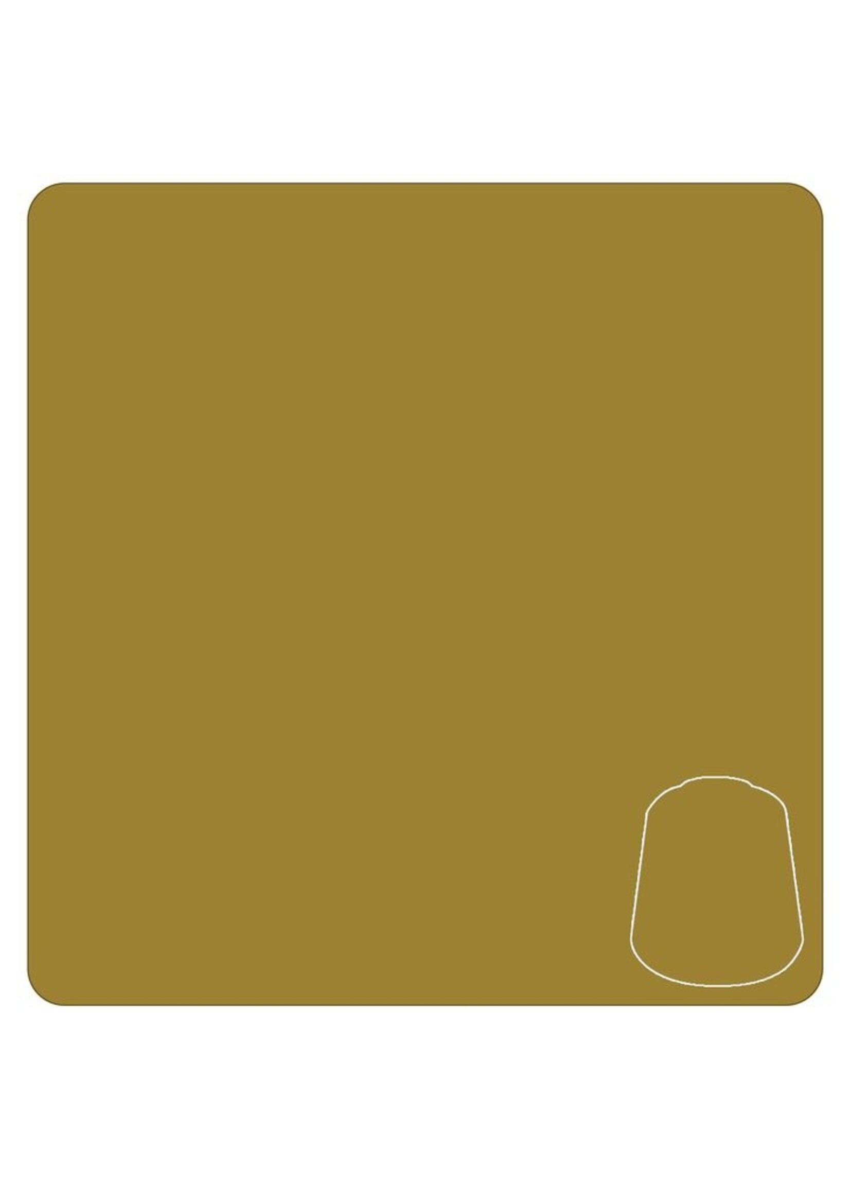 citadel Base: Hobgrot Hide