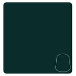 citadel Base: Lupercal Green