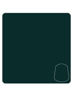 citadel Base: Lupercal Green