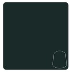 citadel Base: Nocturne Green