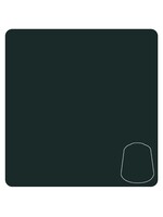 citadel Base: Nocturne Green