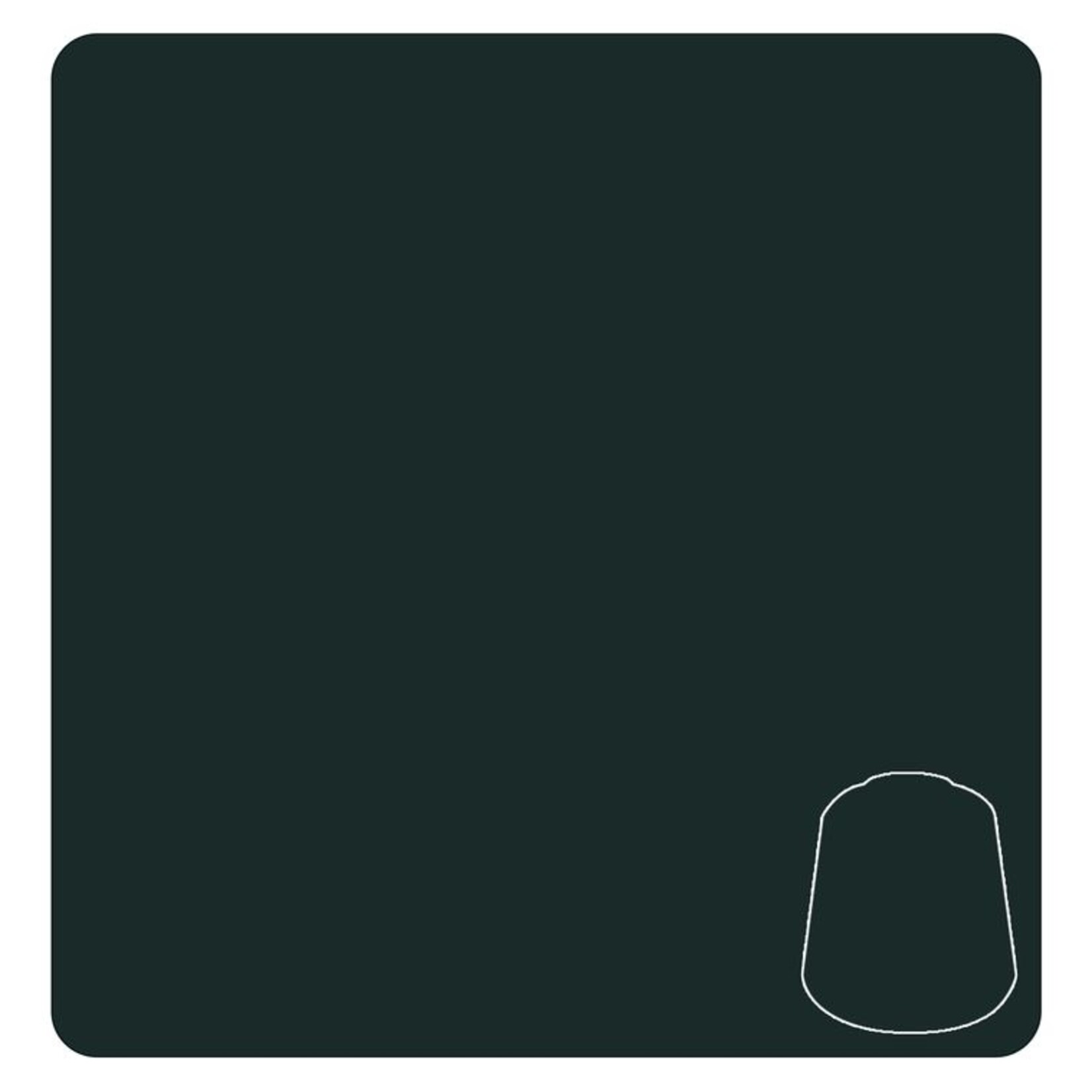 citadel Base: Nocturne Green