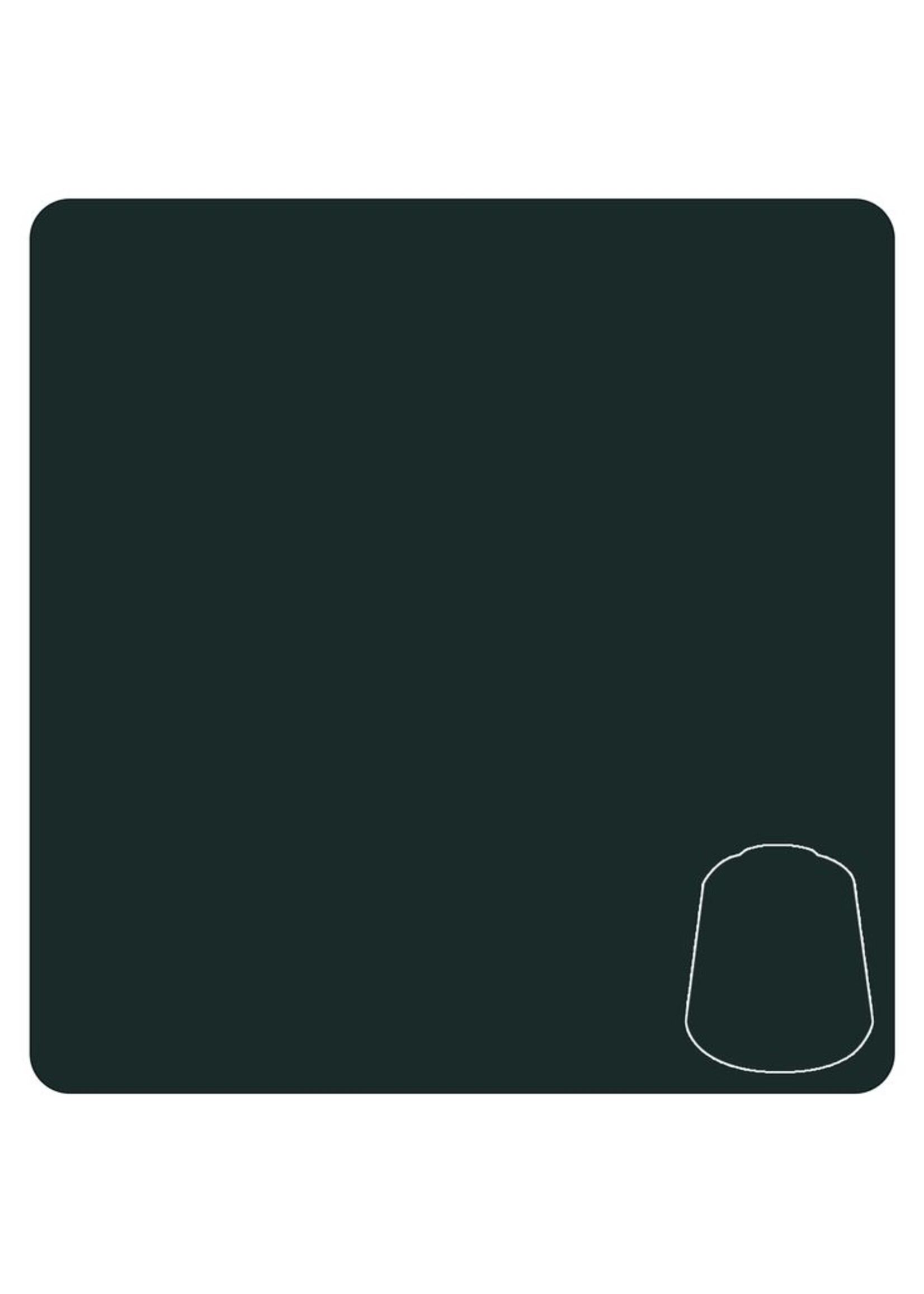 citadel Base: Nocturne Green