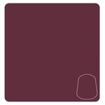 citadel Base: Gal Vorbak Red