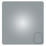 citadel Base: Iron Hands Steel