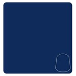 citadel Base: Night Lords Blue