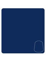 citadel Base: Night Lords Blue