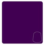 citadel Base: Phoenician Purple