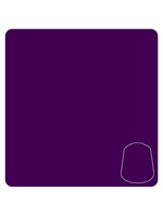 citadel Base: Phoenician Purple