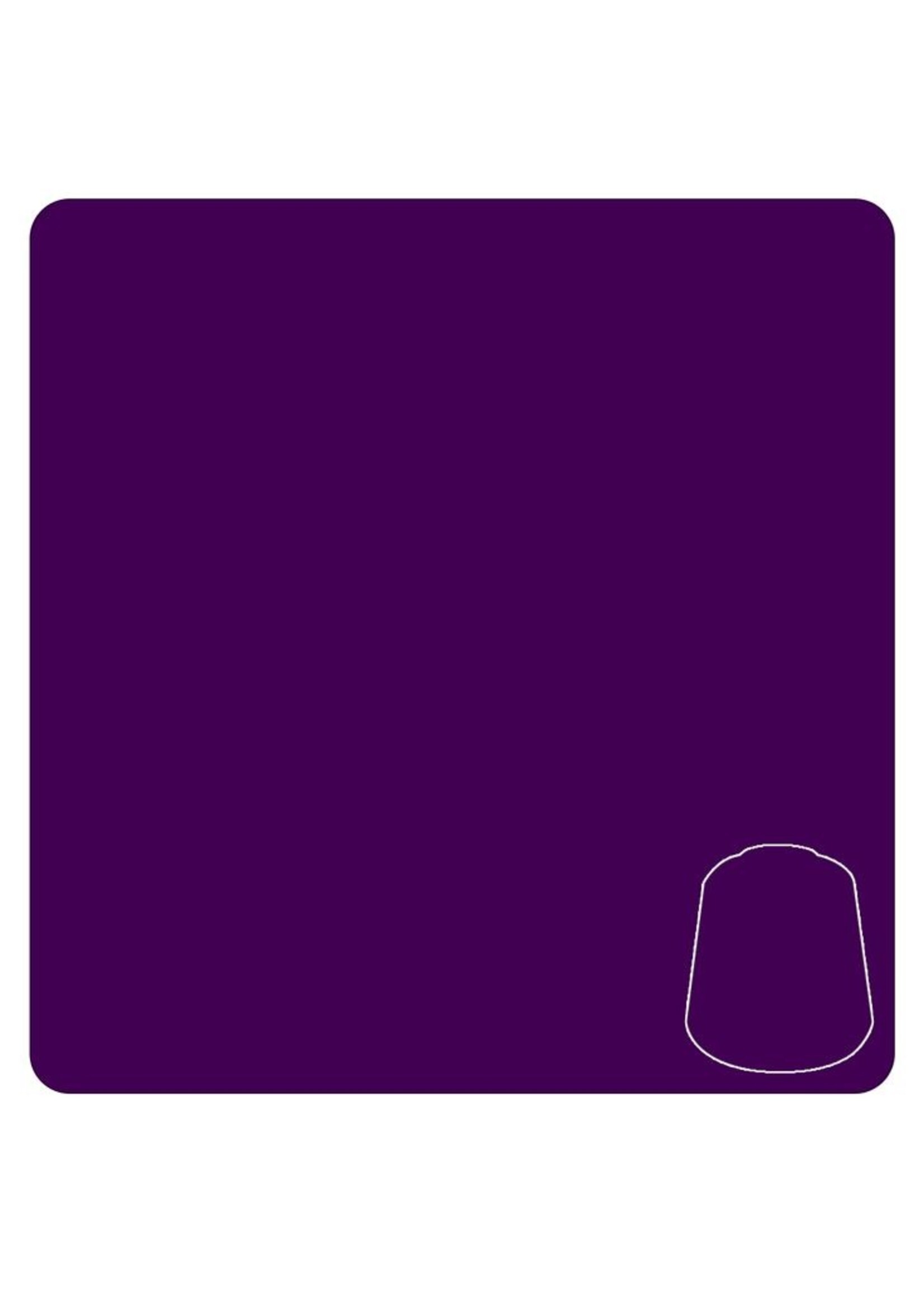 citadel Base: Phoenician Purple