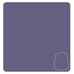 citadel Base: Daemonette Hide