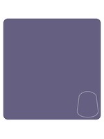 citadel Base: Daemonette Hide