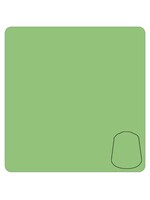 citadel Base: Orruk Flesh