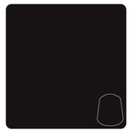 citadel Base: Corvus Black