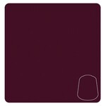 citadel Base: Barak-Nar Burgundy