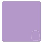citadel Layer: Dechala Lilac