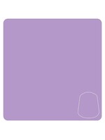 citadel Layer: Dechala Lilac