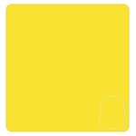 citadel Layer: Phalanx Yellow