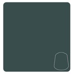 citadel Layer: Dark Reaper