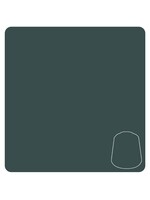 citadel Layer: Dark Reaper