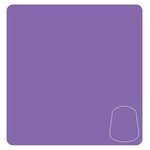 citadel Layer: Kakophoni Purple