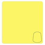 citadel Layer: Dorn Yellow